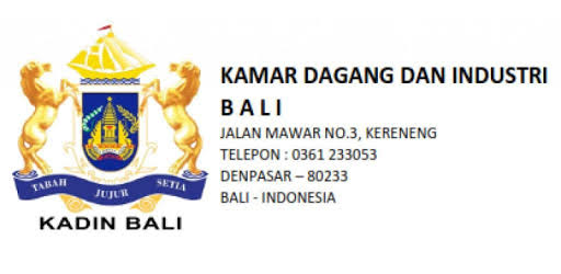 Suksesi Pengurus Kadin Se Bali Ditolak Dituding Langgar Ad Art Bali Politika