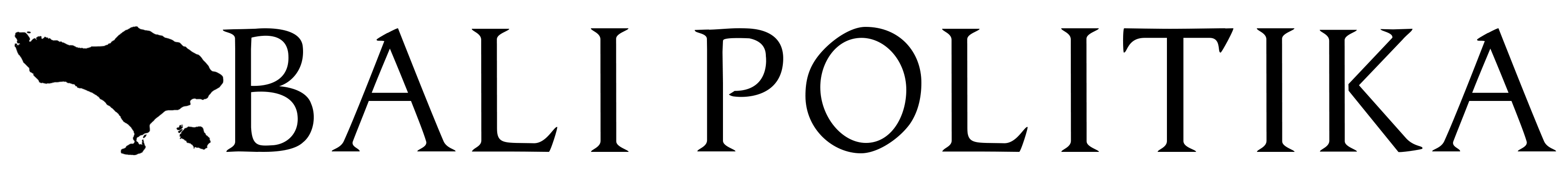www.BaliPolitika.com